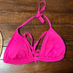 Target Kona sol bikini top